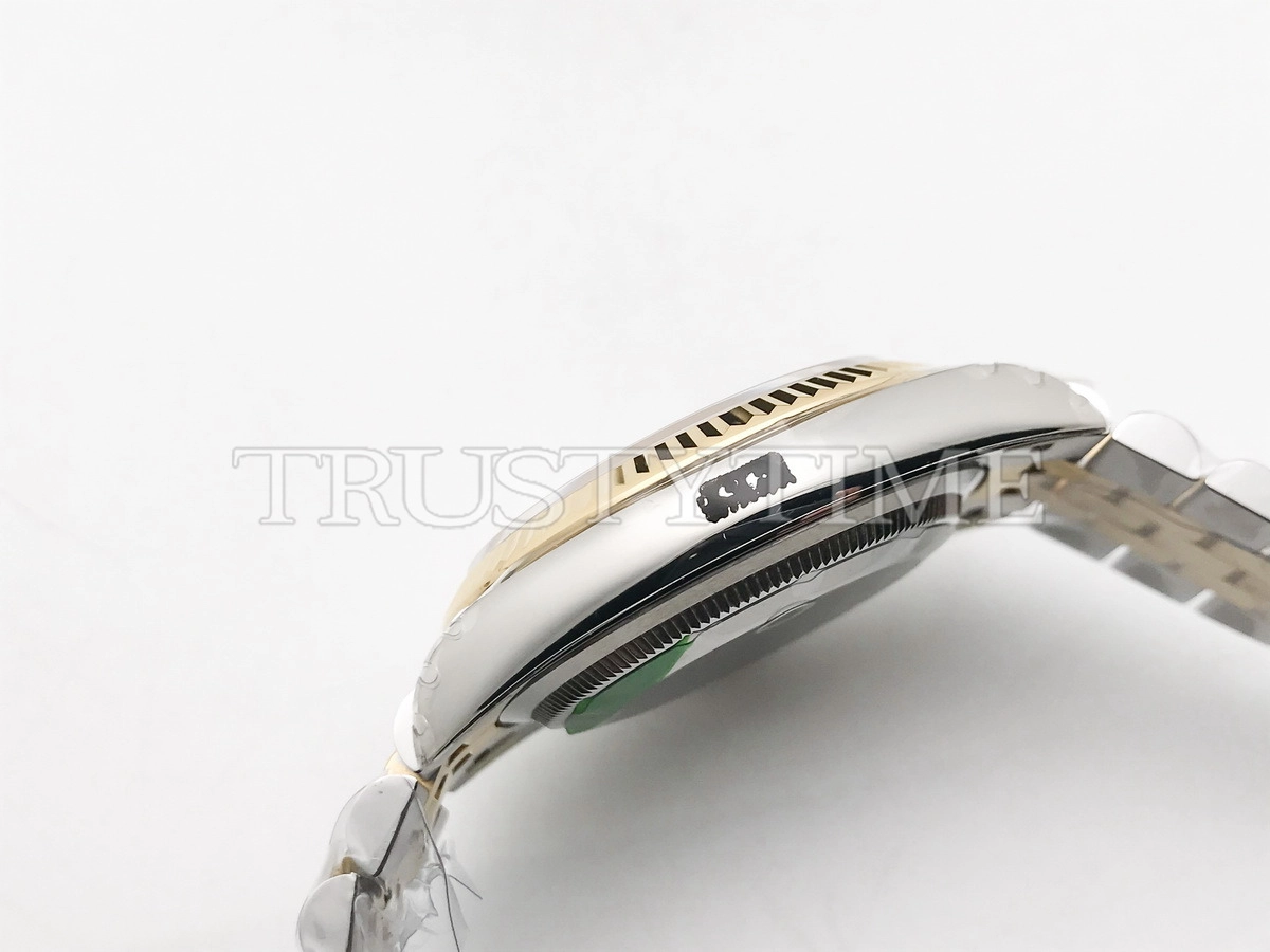 Копия часов Rolex DateJust 36mm 126233-0037 Арт.RX-2089