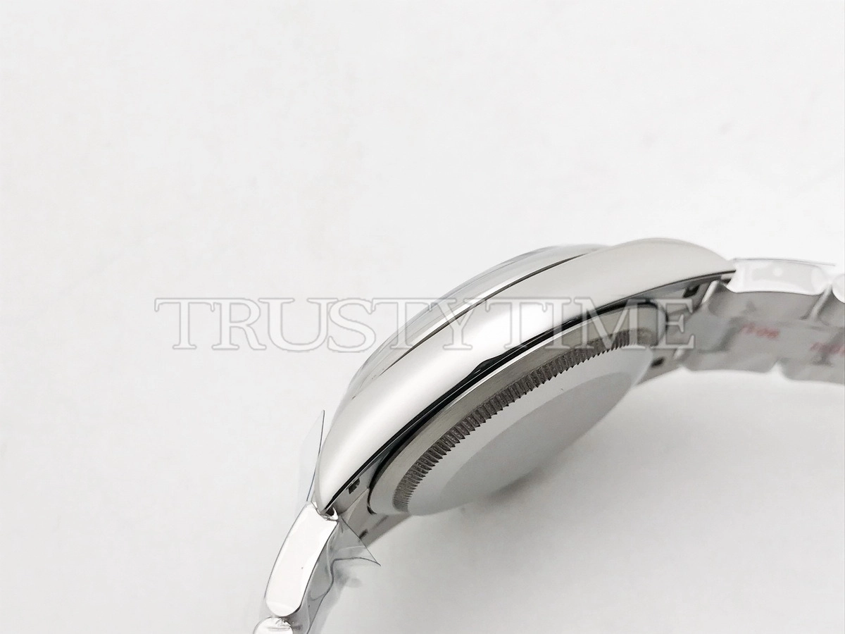 Копия часов Rolex Oyster Perpetual 36mm 126000-0015 Арт.RX-3528