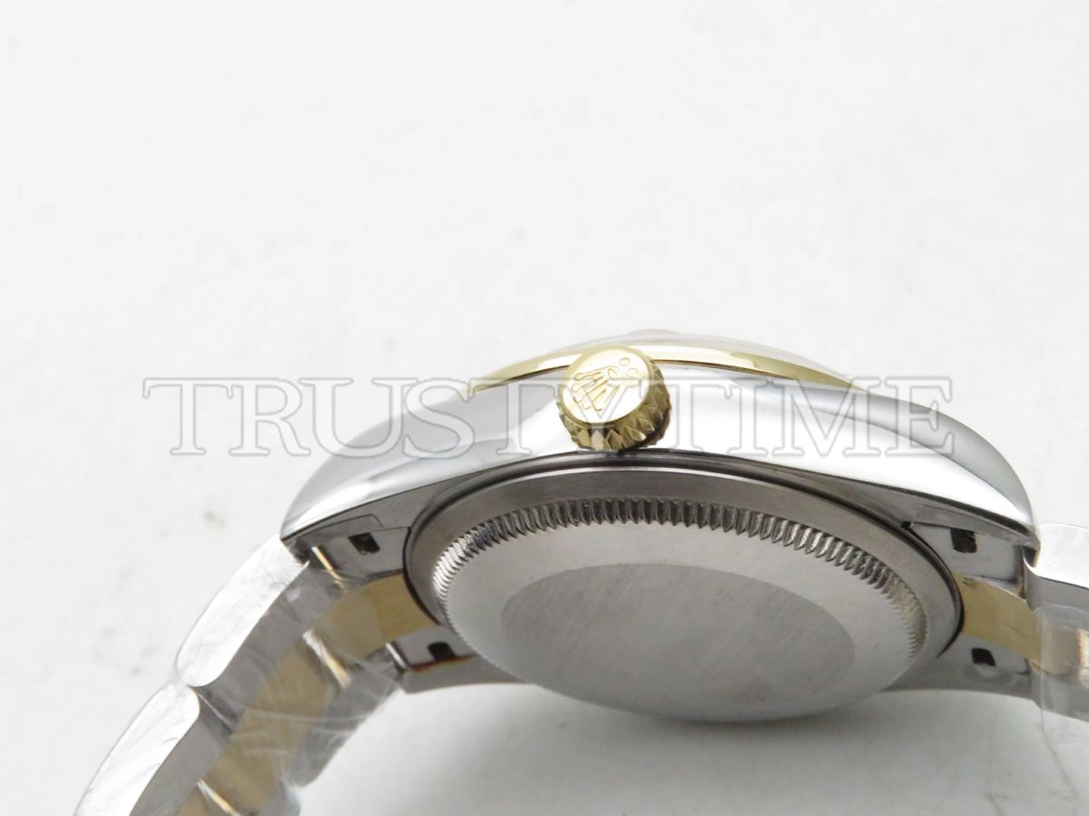 Копия часов Rolex DateJust 31mm 278273-0015 Арт.RX-1894