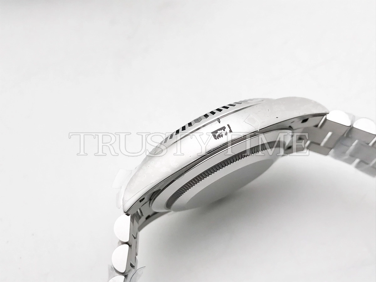 Копия часов Rolex Day-Date 40mm 228239-0003 Арт.RX-0992