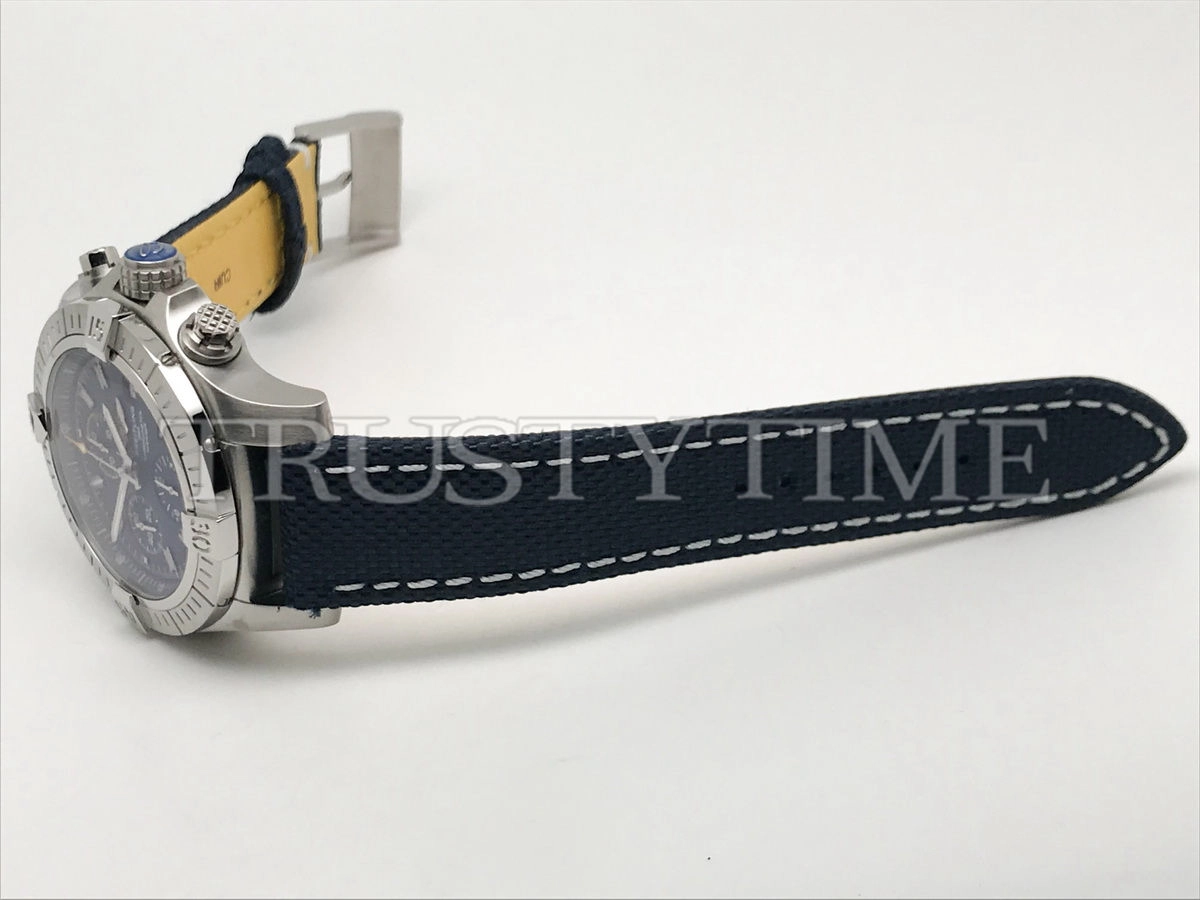 Копия часов Breitling Avenger Chronograph 45 A13317101C1X1 Арт.BT-0645
