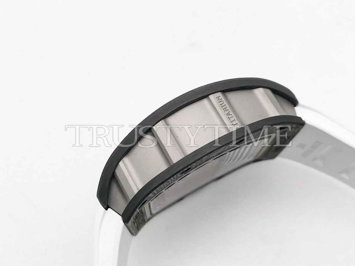 Копия часов Richard Mille RM055 Bubba Watson Арт.RM-0596