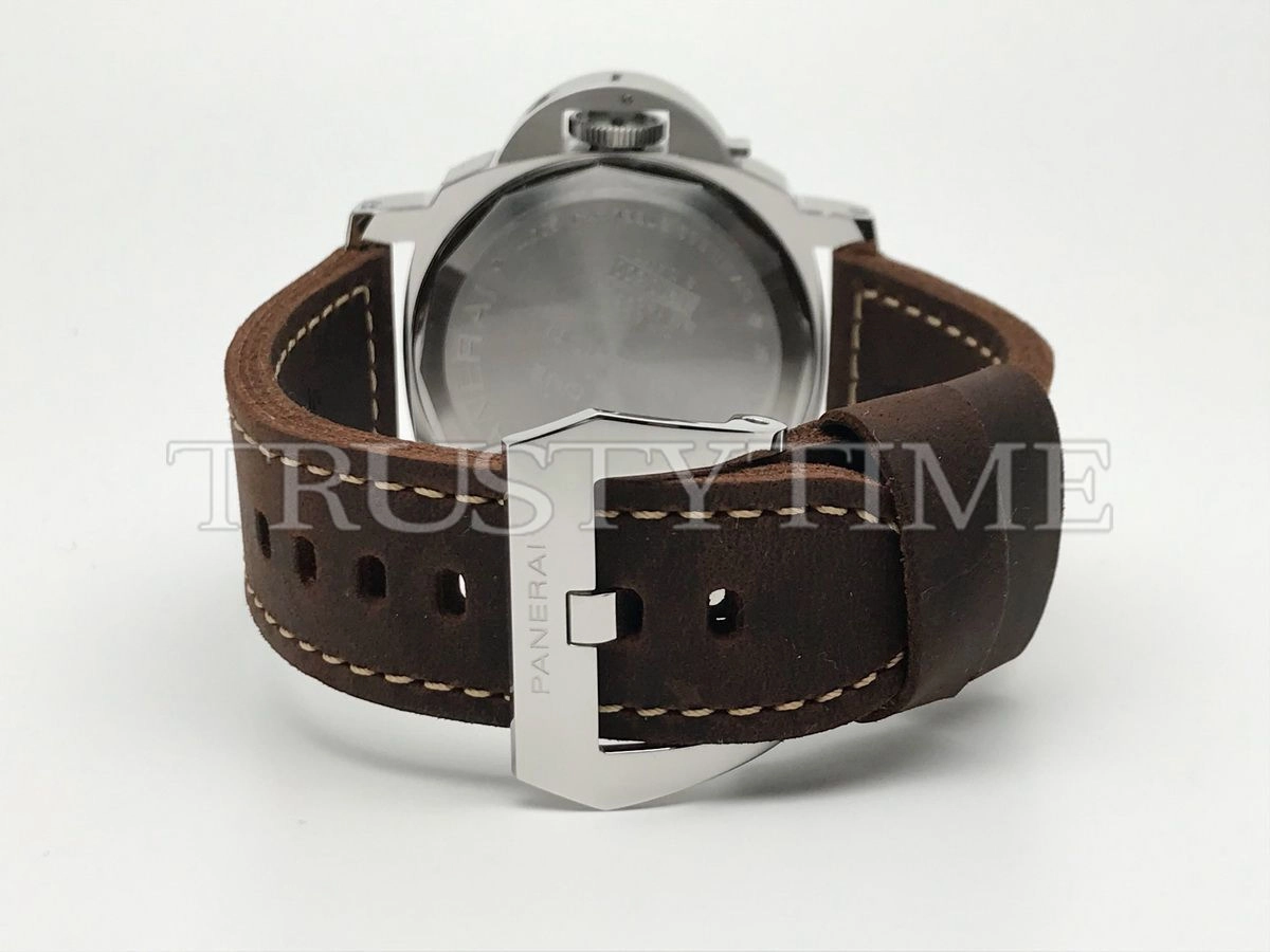Копия часов Panerai Luminor Marina 44mm PAM00911 Арт.PN-0806