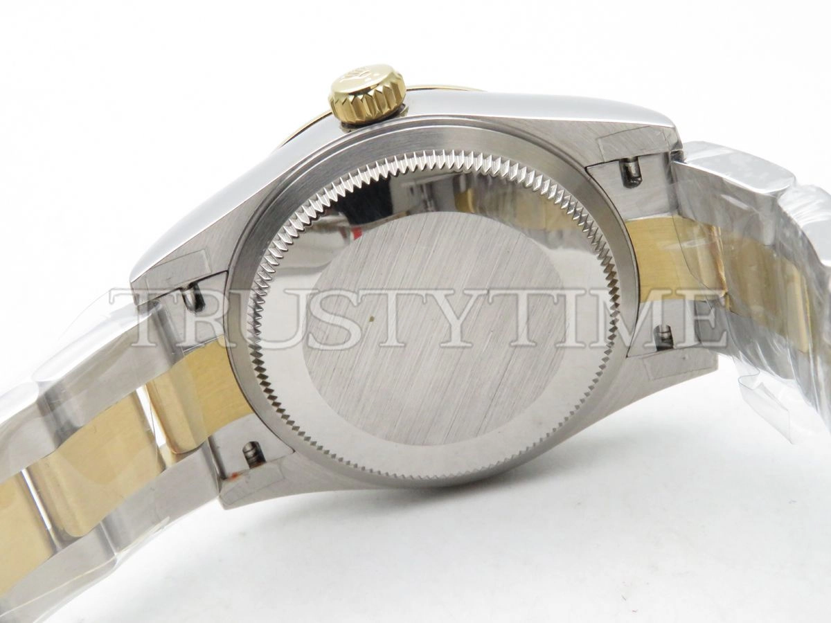Копия часов Rolex DateJust 31mm 278273-0024 Арт.RX-1905