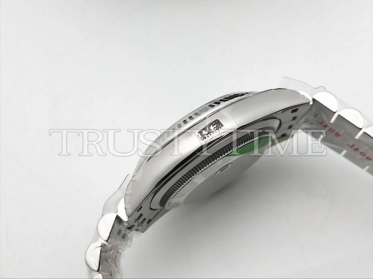 Копия часов Rolex DateJust 36mm 126234-0055 Арт.RX-2561