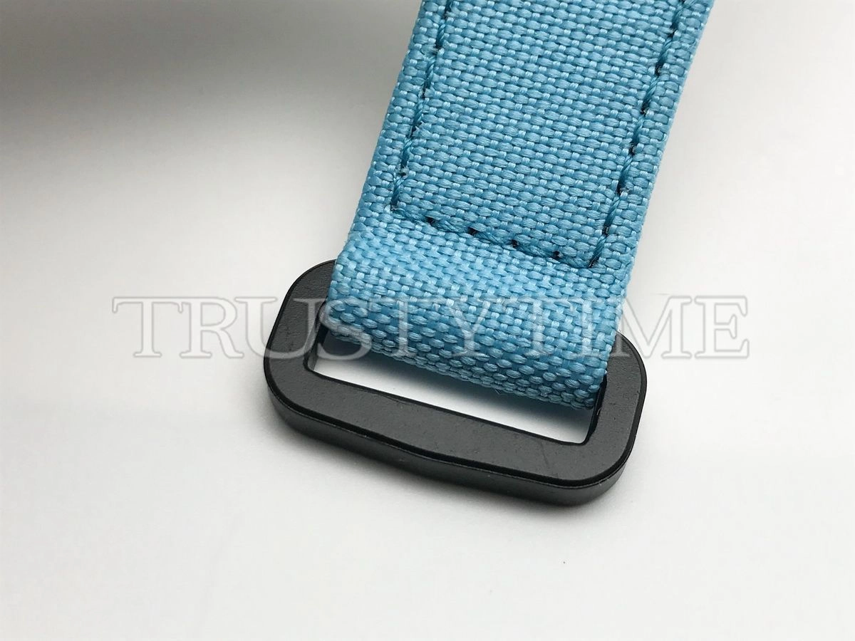 Копия часов Richard Mille RM055 Yas Marina Circuit Арт.RM-0562