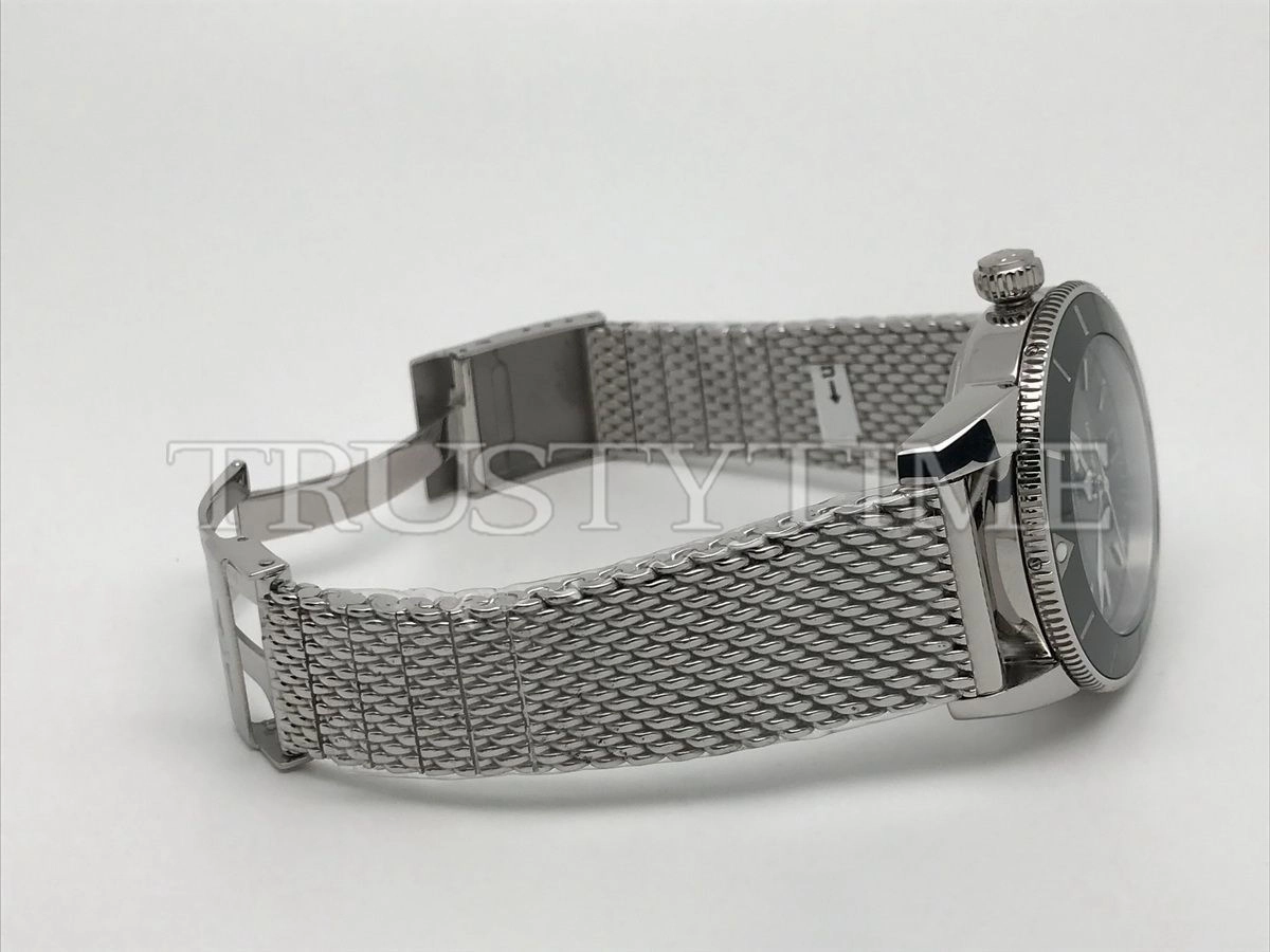Копия часов Breitling Superocean Heritage B20 Automatic 42 AB2010121L1A1 Арт.BT-0632