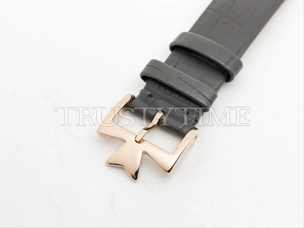 Копия часов Vacheron Constantin Egerie Moon Phase 37mm 8005F/000R-B958 Арт.VC-0408