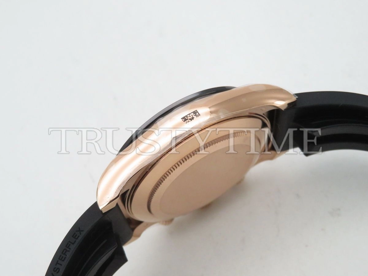 Копия часов Rolex Cosmograph Daytona 116515LN-0019 Арт.RX-1052