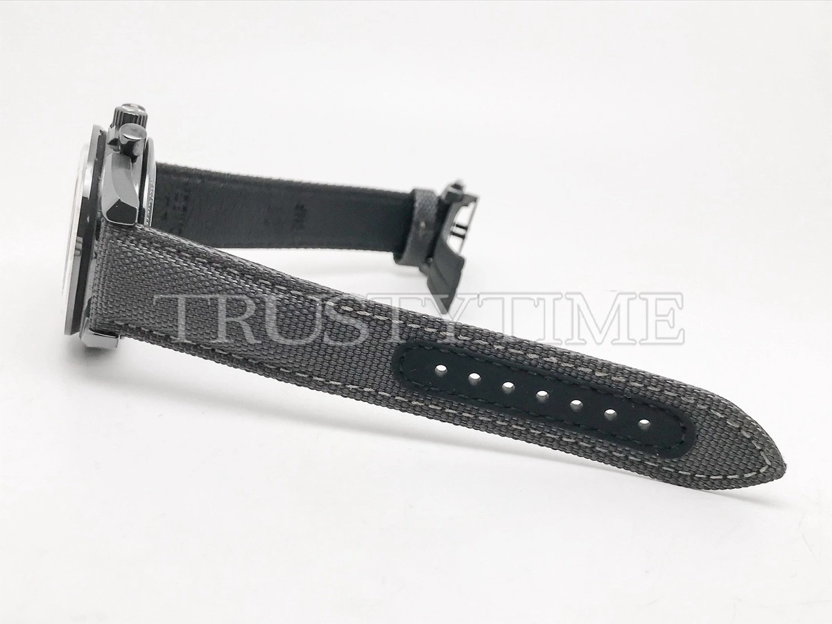 Копия часов Omega Speedmaster Dark Side of the Moon Grey Side of the Moon 44mm 310.92.44.50.06.001 Арт.OM-1052