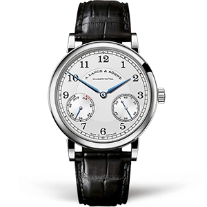 Копия часов A. Lange & Söhne 1815 Up/Down 234.026 Арт.AS-0720