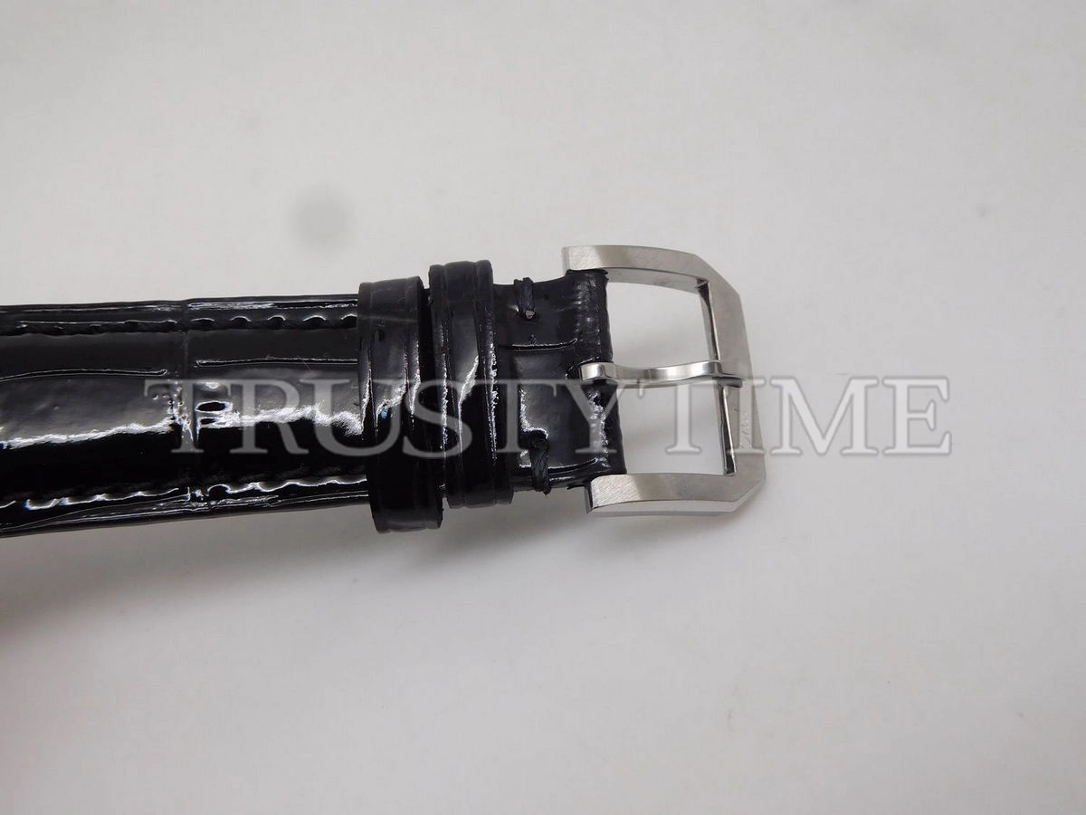 Копия часов IWC Ingenieur Vintage Laureus 42mm IW323305 Арт.IW-0489