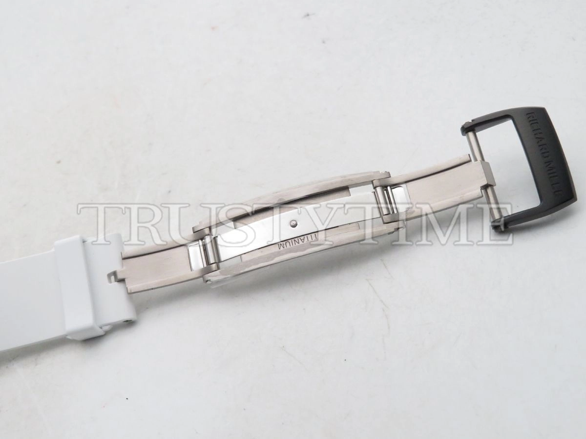 Копия часов Richard Mille RM055 Bubba Watson Арт.RM-0544