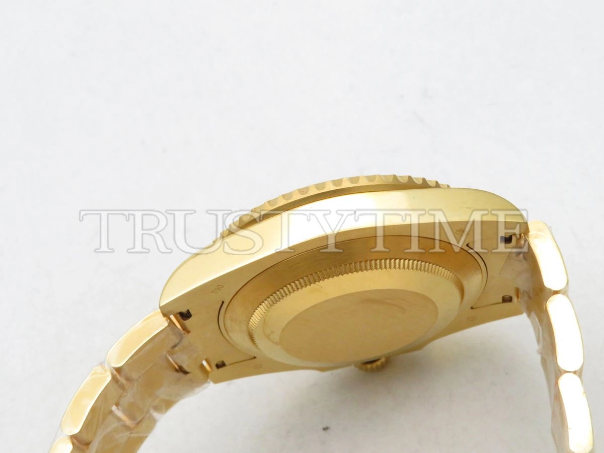 Копия часов Rolex Submariner 40mm 116618LN-0001 Арт.RX-2019