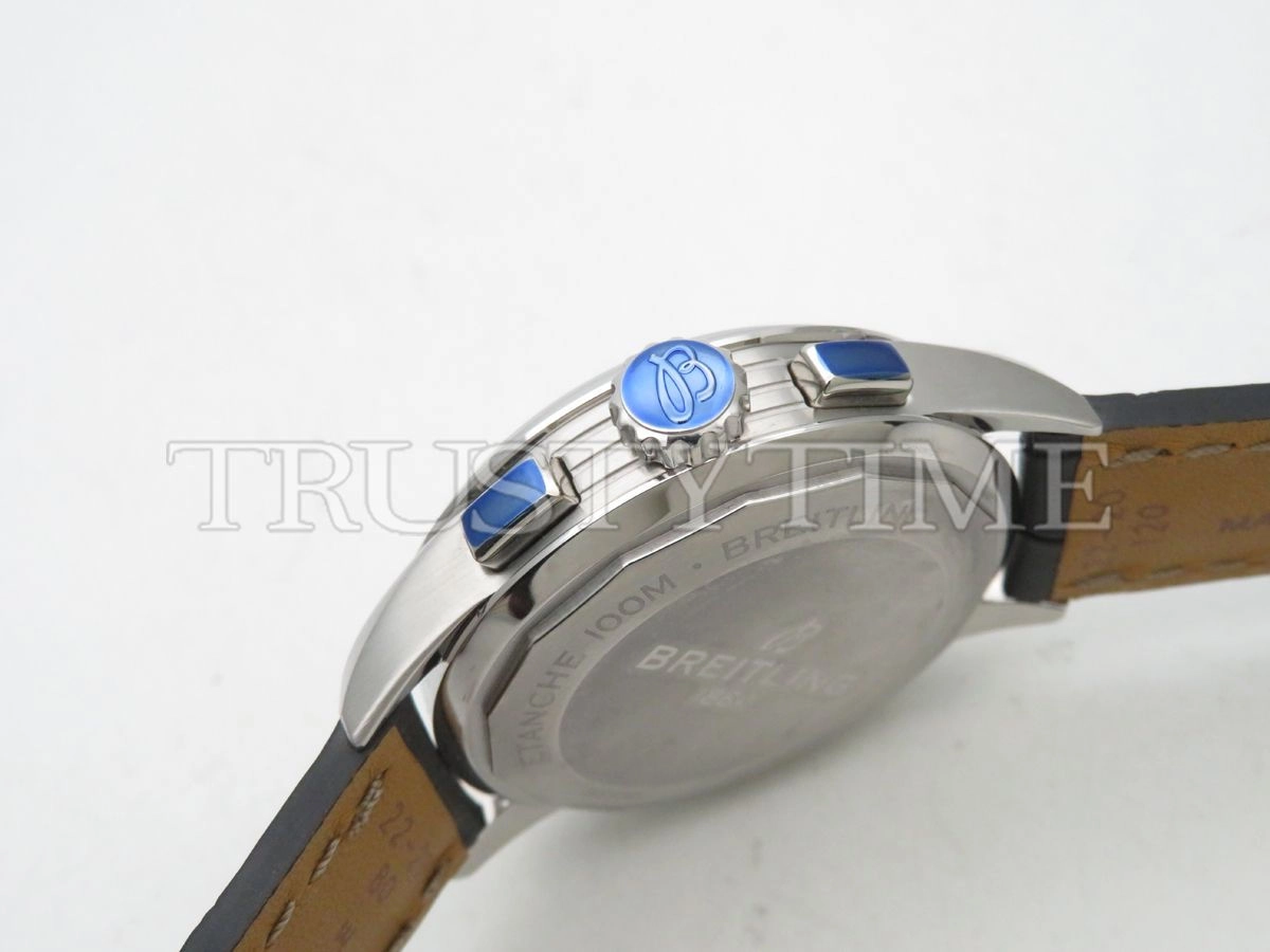 Копия часов Breitling Premier Chronograph 42 A13315351B1P1 Арт.BT-0531