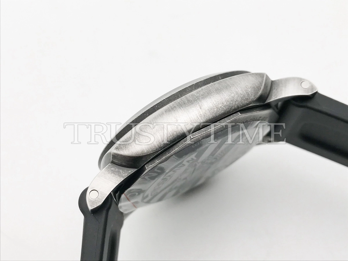 Копия часов Panerai Luminor Marina Navy SEALs 44mm PAM01412 Арт.PN-0890