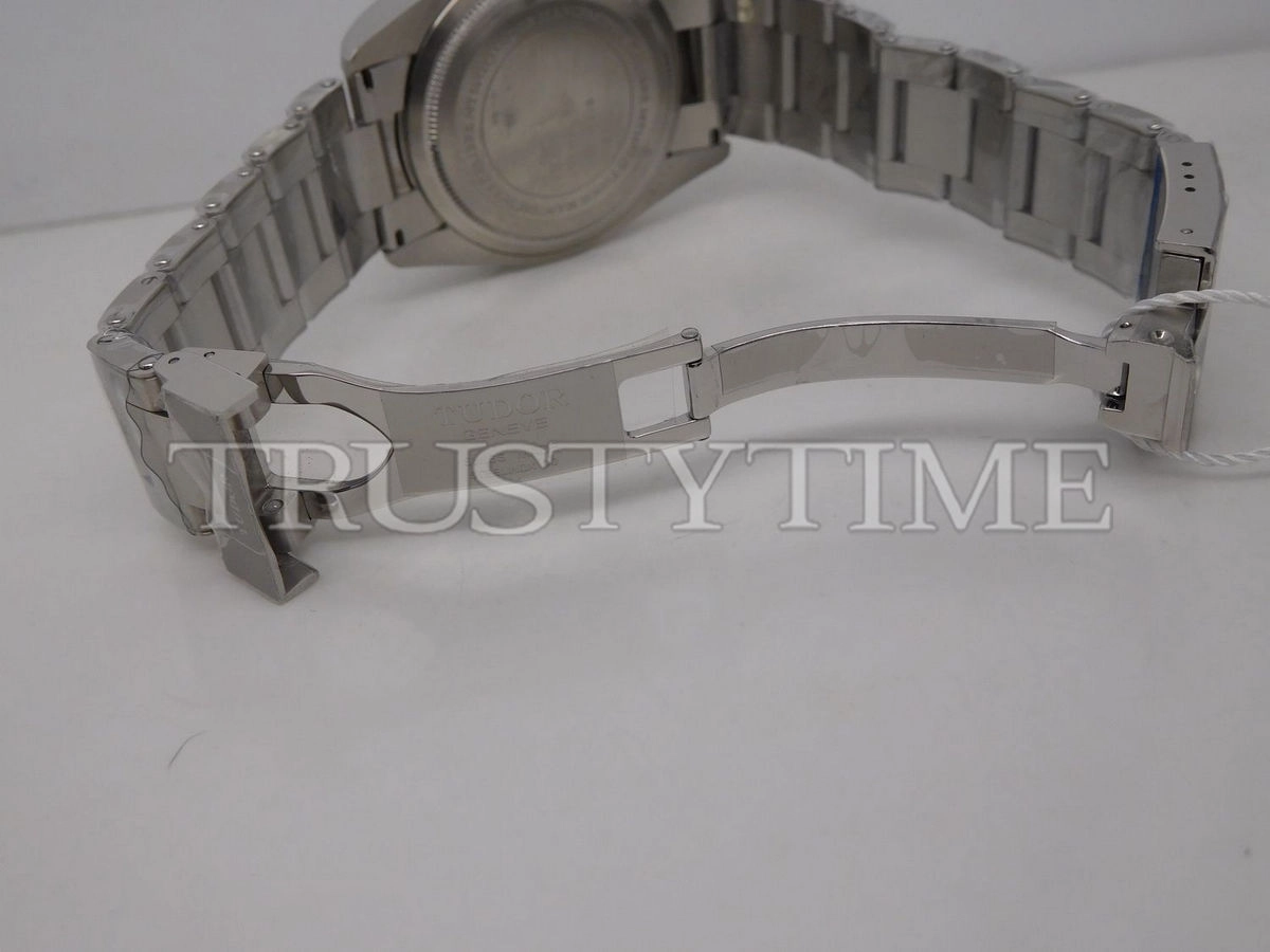 Копия часов Tudor Heritage Black Bay 41mm M79730-0001 Арт.TD-0770