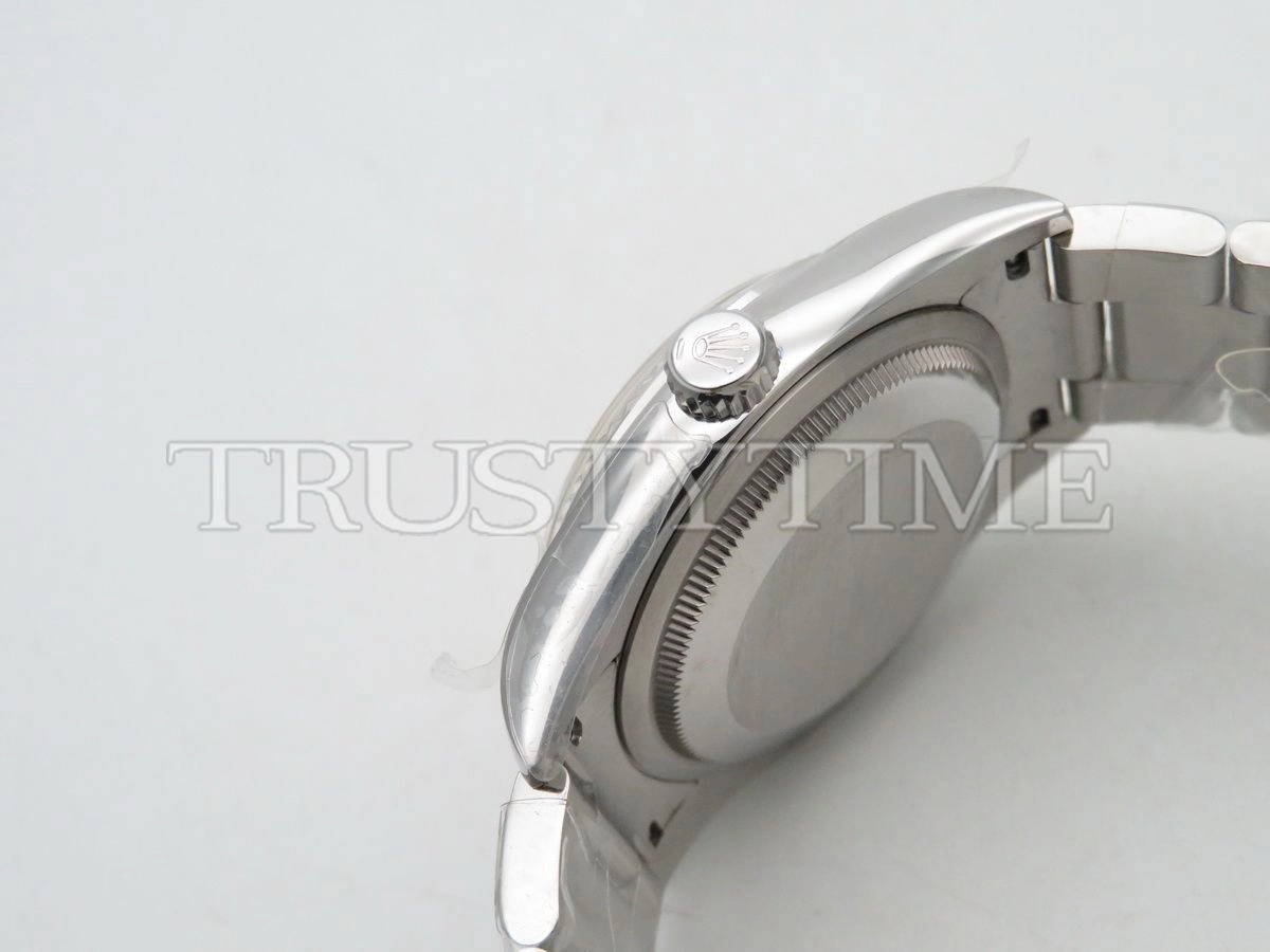 Копия часов Rolex DateJust 36mm 116234-0093 Арт.RX-0250