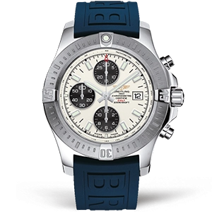 Копия часов Breitling Colt Chronograph Automatic 44 A1338811/G804/157S/A20D.2 Арт.BT-0880
