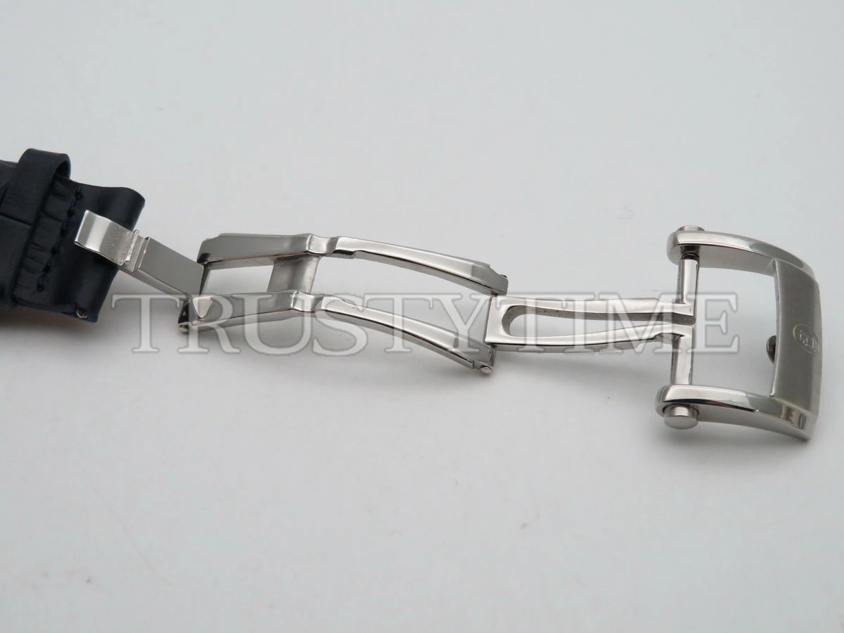 Копия часов Parmigiani Fleurier Tonda Woodrock PFS251-2007000