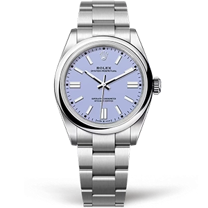 Копия часов Rolex Oyster Perpetual 41mm 134300-0012 Арт.RX-3573