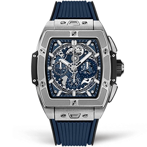 Копия часов Hublot Spirit of Big Bang 601.NX.7170.LR Арт.HB-0971