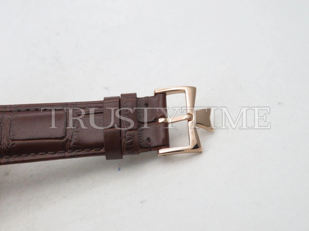 Копия часов Vacheron Constantin Patrimony Contemporaine Self-Winding 40mm 85180/000R-9248 Арт.VC-0249