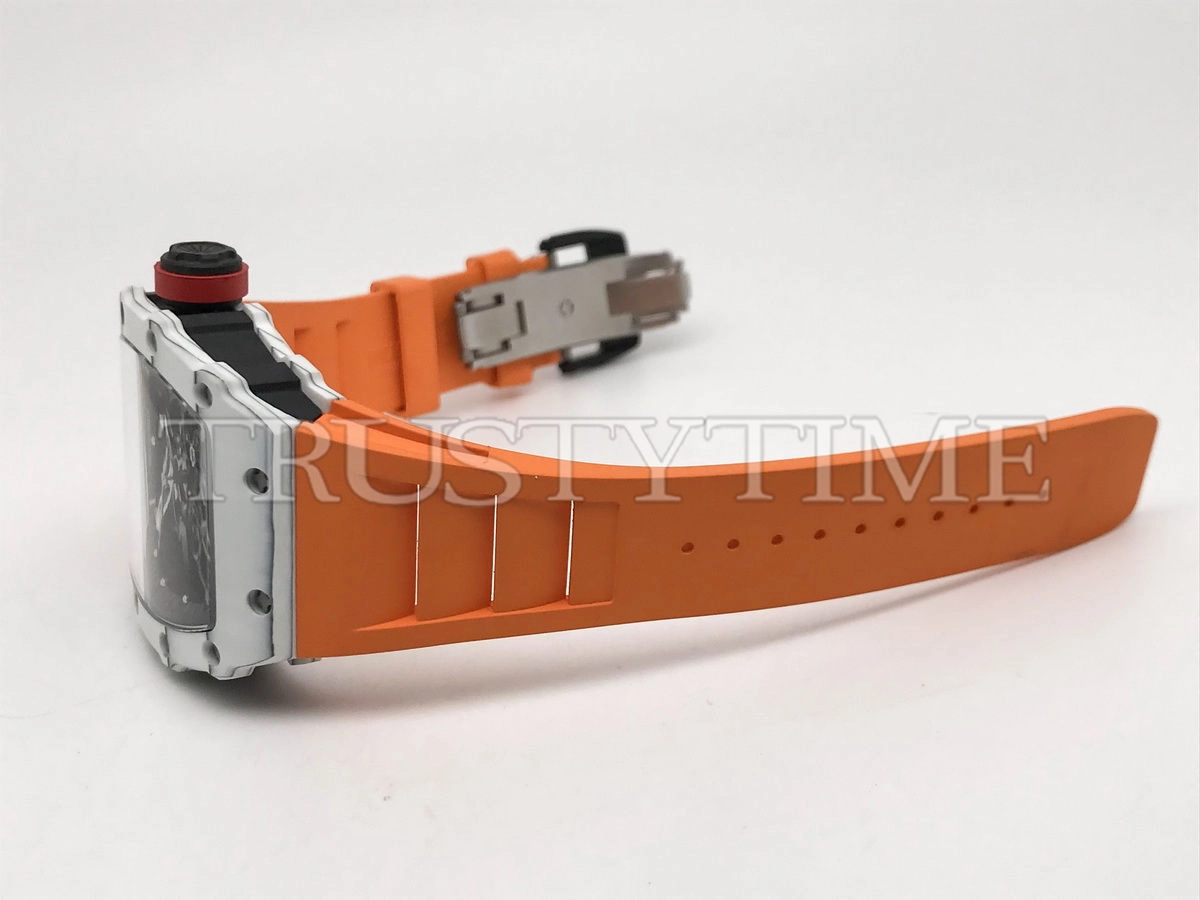 Копия часов Richard Mille RM035-01 Rafael Nadal Арт.RM-0577