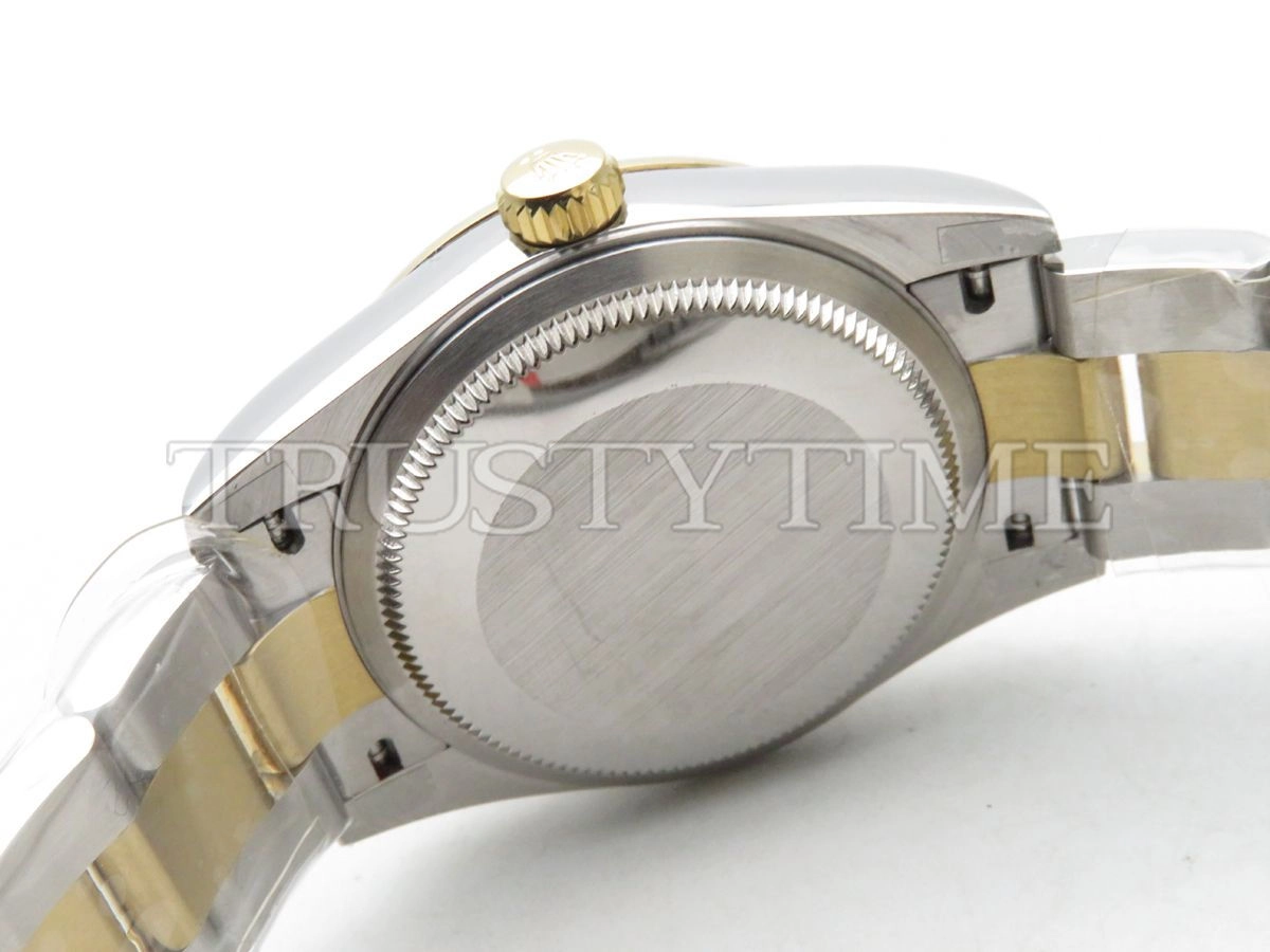 Копия часов Rolex DateJust 31mm 278273-0001 Арт.RX-1908