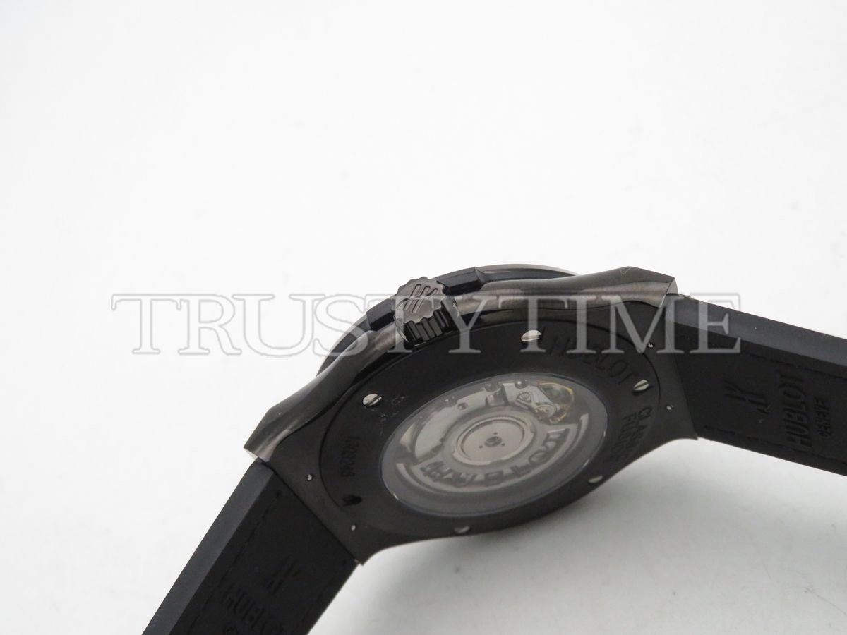 Копия часов Hublot Classic Fusion 45mm 511.CM.1171.RX Арт.HB-0564