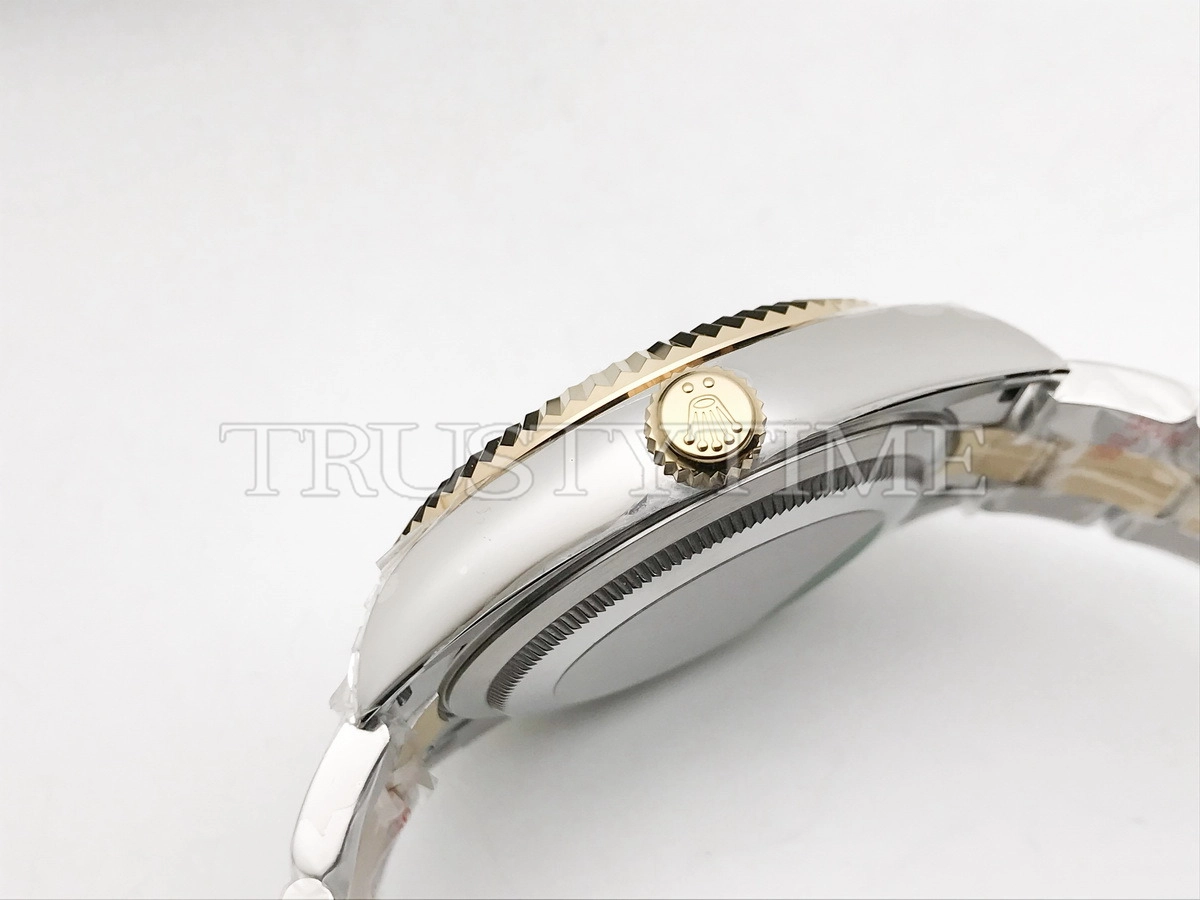 Копия часов Rolex Sky-Dweller 42mm 326933-0005 Арт.RX-2828