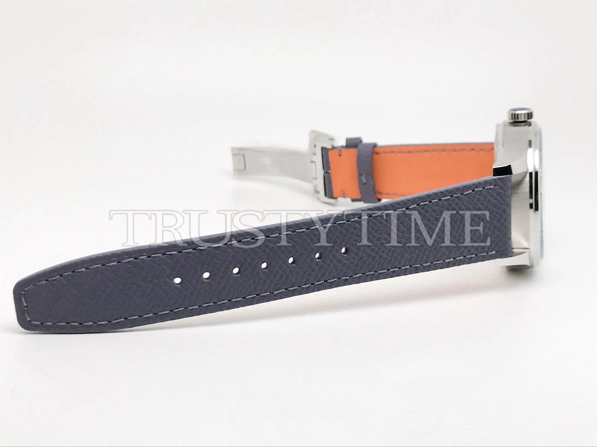 Копия часов IWC Portugieser Automatic 7 Days 42mm IW501708 Арт.IW-0921