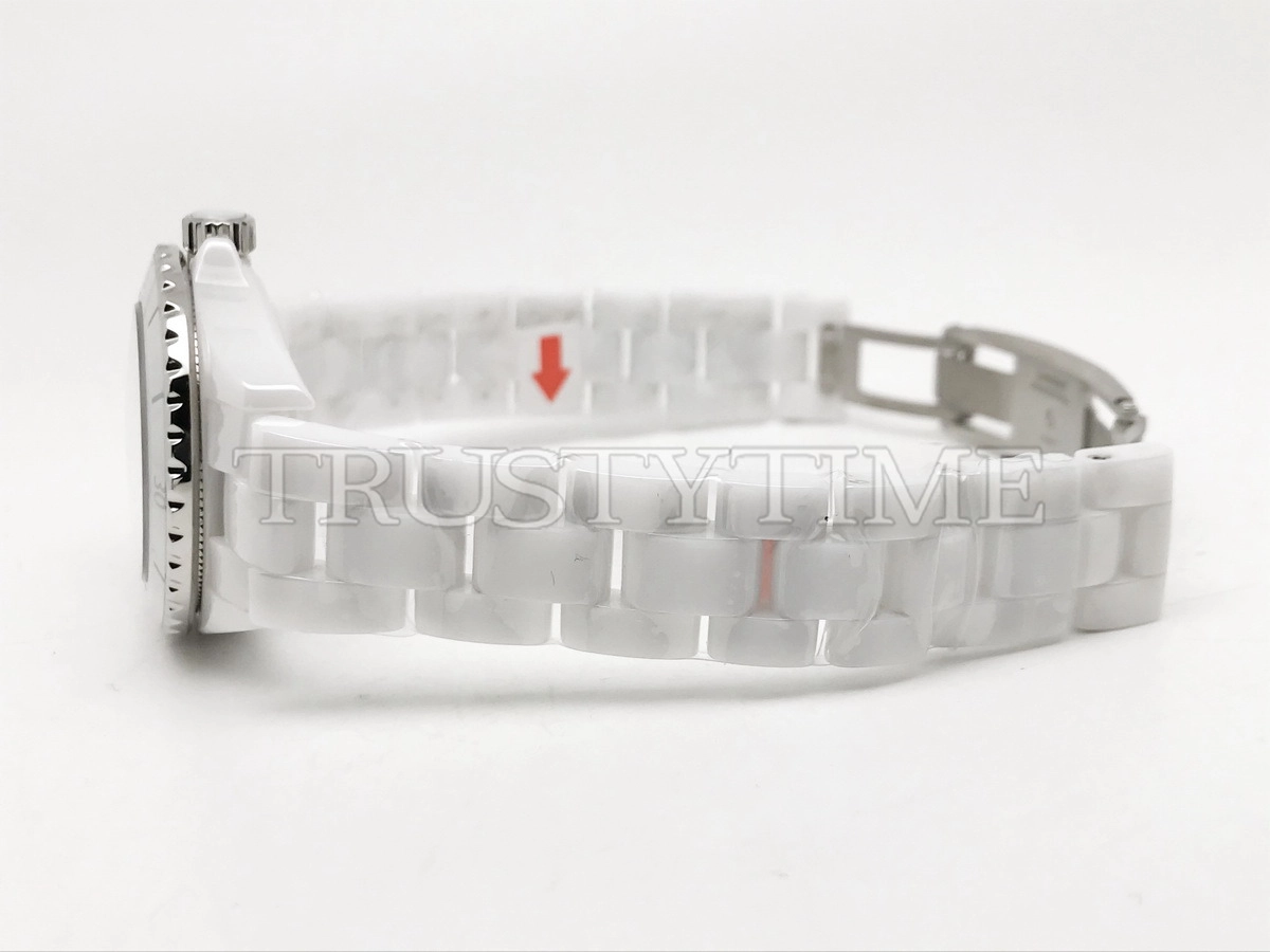 Копия часов Chanel J-12 33 H10472 Арт.CN-0295