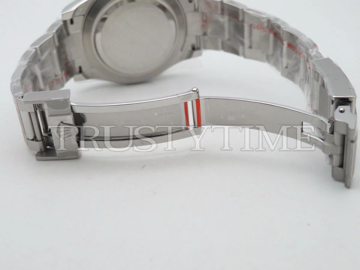 Копия часов Rolex Cosmograph Daytona 116509-0037 Арт.RX-1071