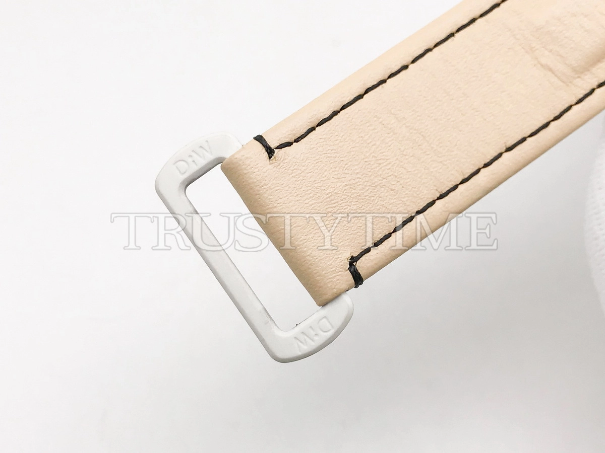 Копия часов Rolex Cosmograph Daytona DIW Golden Essence Арт.RX-2911