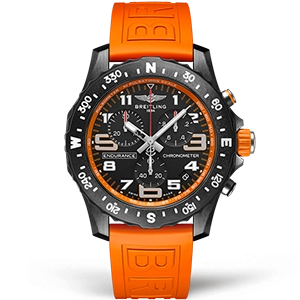 Копия часов Breitling Endurance Pro X82310A51B1S1 Арт.BT-0615