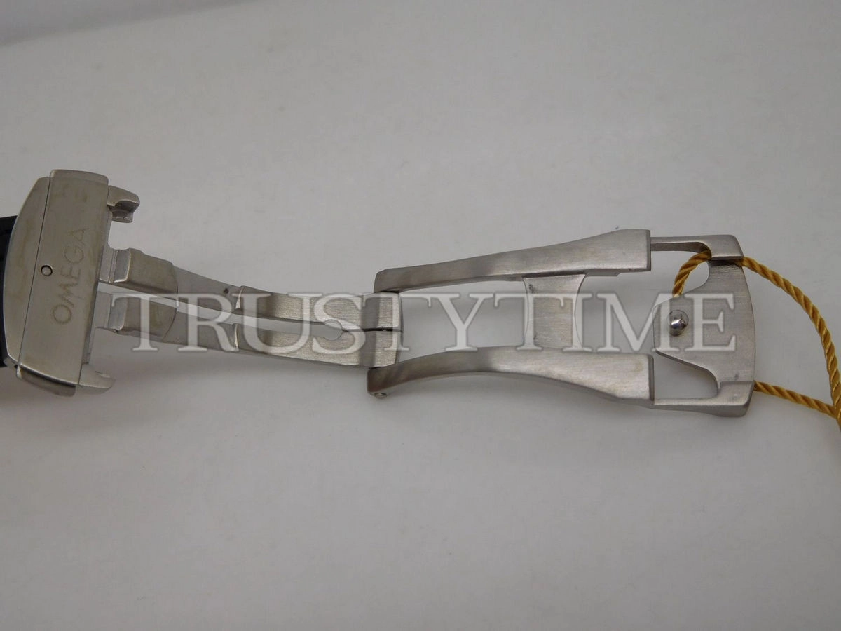 Копия часов Omega Speedmaster Speedmaster 57 Co-Axial Chronograph 41.5mm 331.12.42.51.02.002 Арт.OM-0746