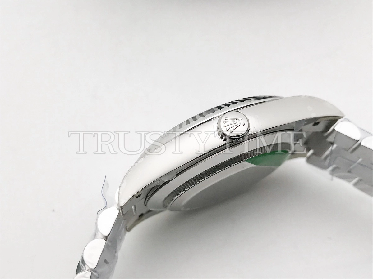 Копия часов Rolex Day-Date 40mm 228239-0078 Арт.RX-3595