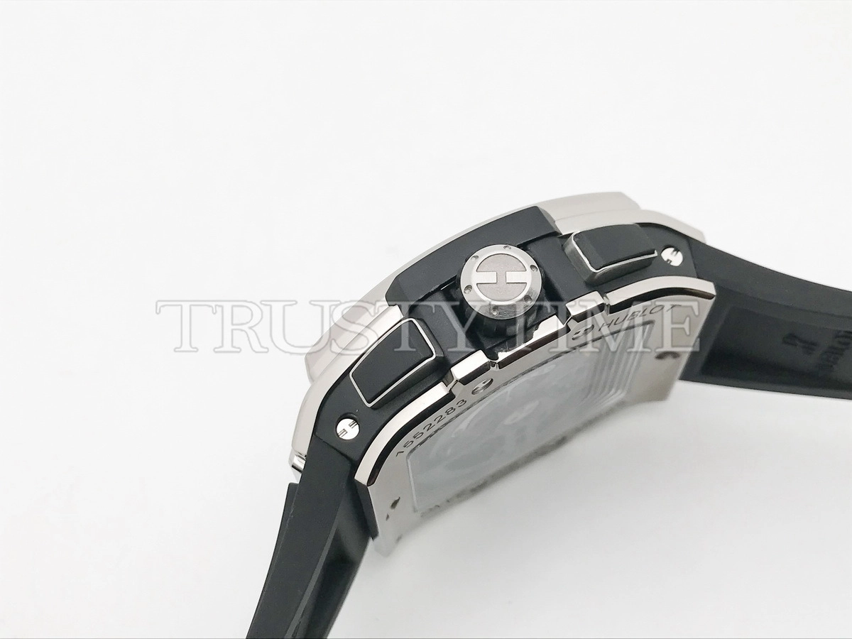 Копия часов Hublot Spirit Of Big Bang Titanium 42 642.NX.0170.RX Арт.HB-1273