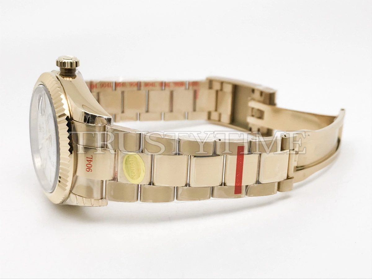 Копия часов Rolex Sky-Dweller 42mm 326938-0003 Арт.RX-2833