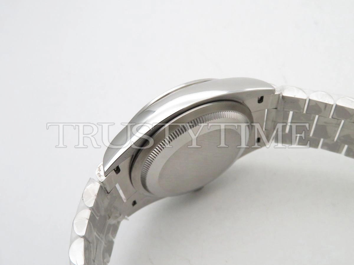 Копия часов Rolex Day-Date 36mm 128349RBR-0001 Арт.RX-1044