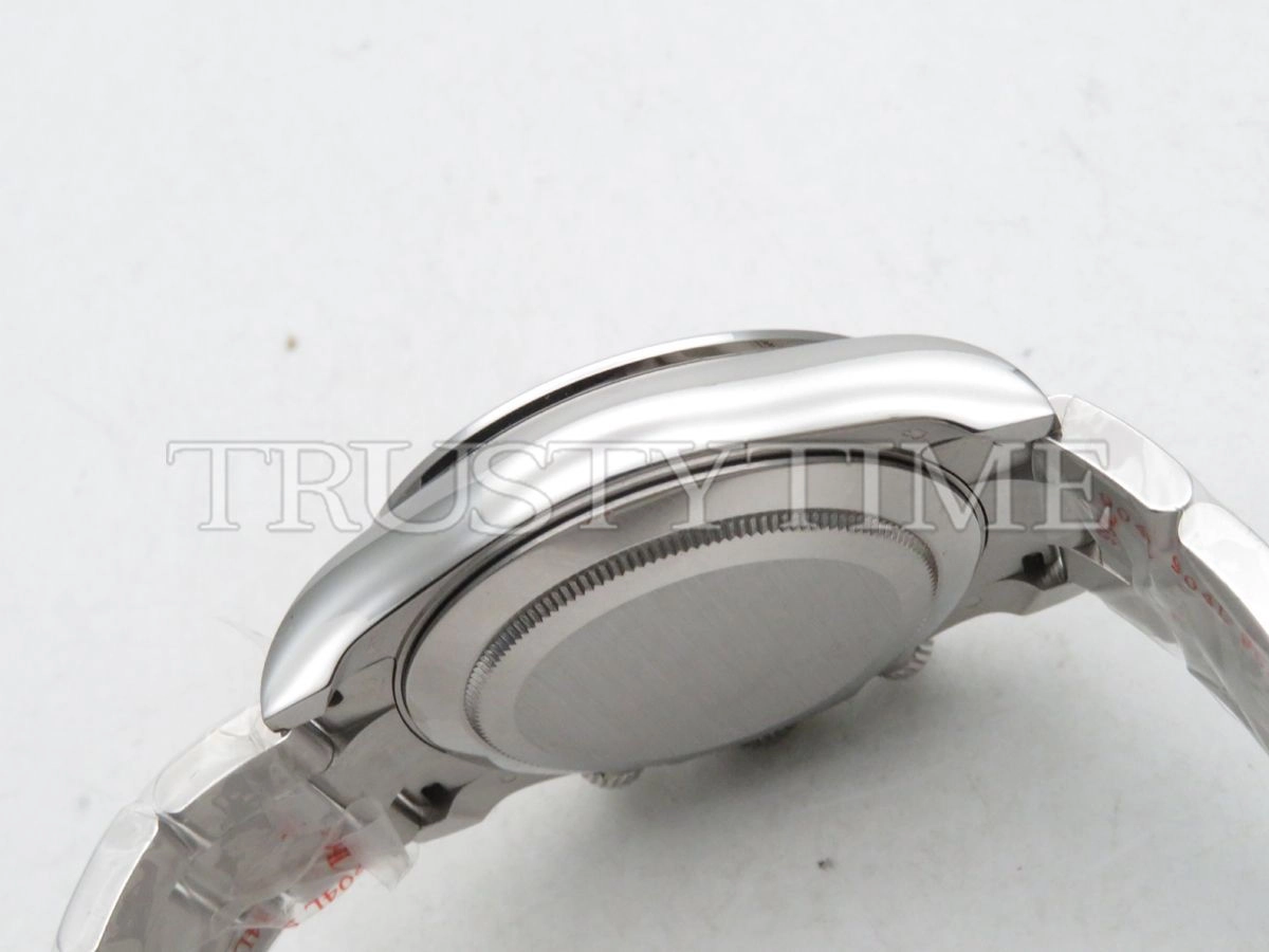 Копия часов Rolex Cosmograph Daytona Meteorite 116509 Арт.RX-1889