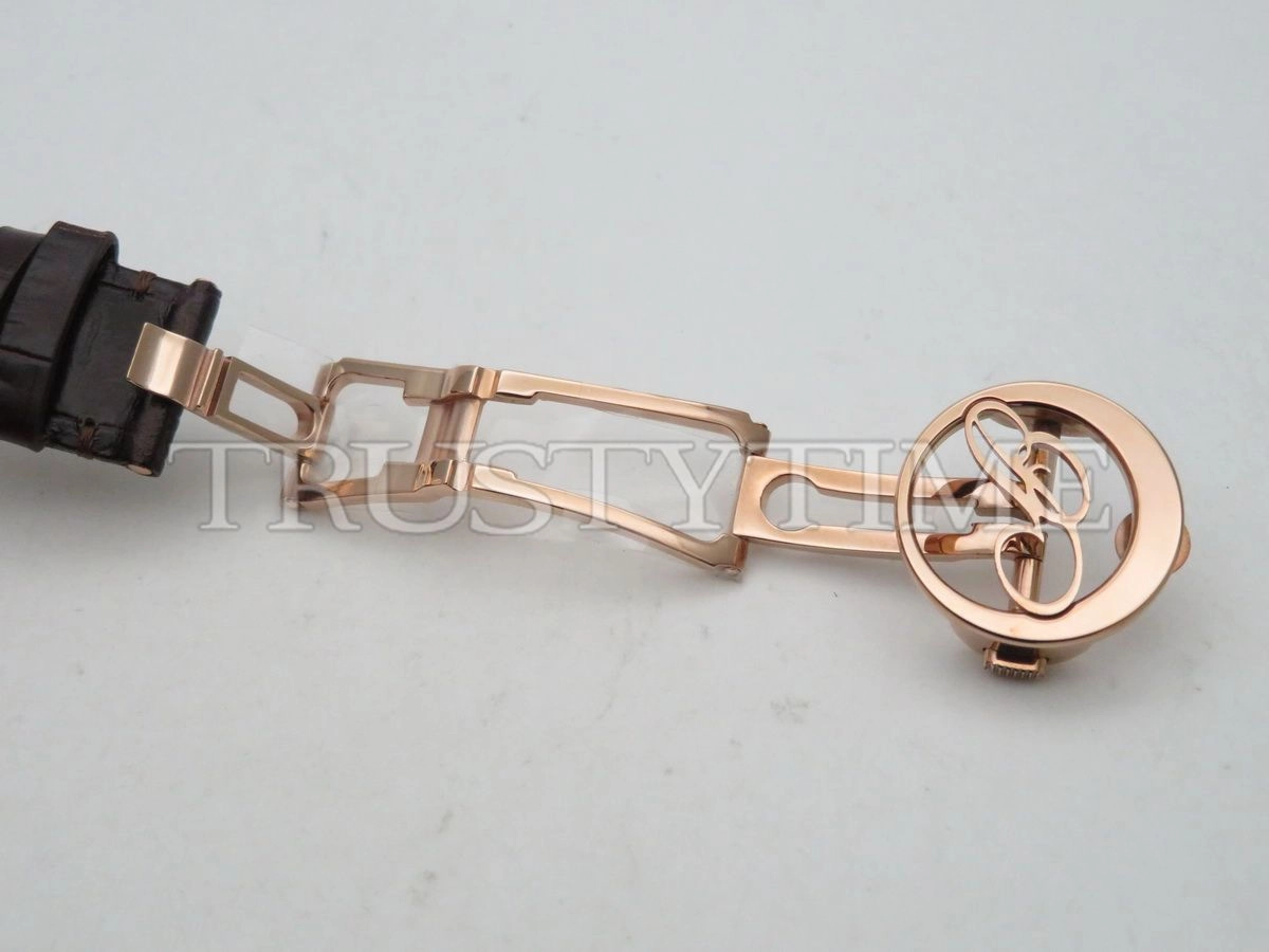 Копия часов Breguet Classique Complications Tourbillon Extra-Plat 5367BR/29/9WU Арт.BG-0513