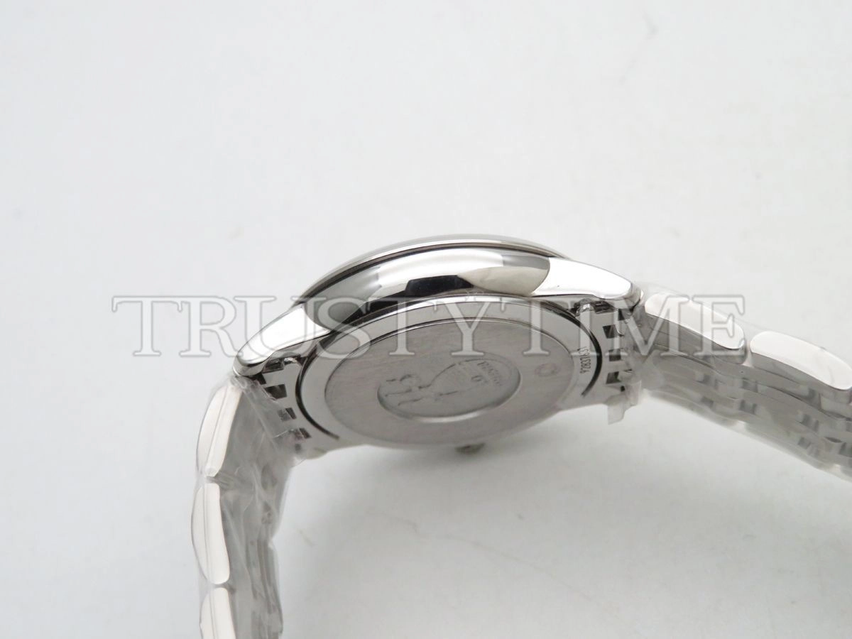Копия часов Omega De Ville Prestige 424.10.27.60.57.001 Арт.OM-0786