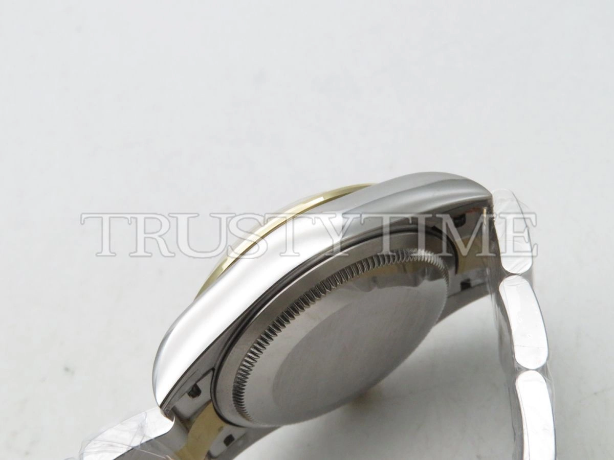 Копия часов Rolex DateJust 31mm 278273-0015 Арт.RX-1894