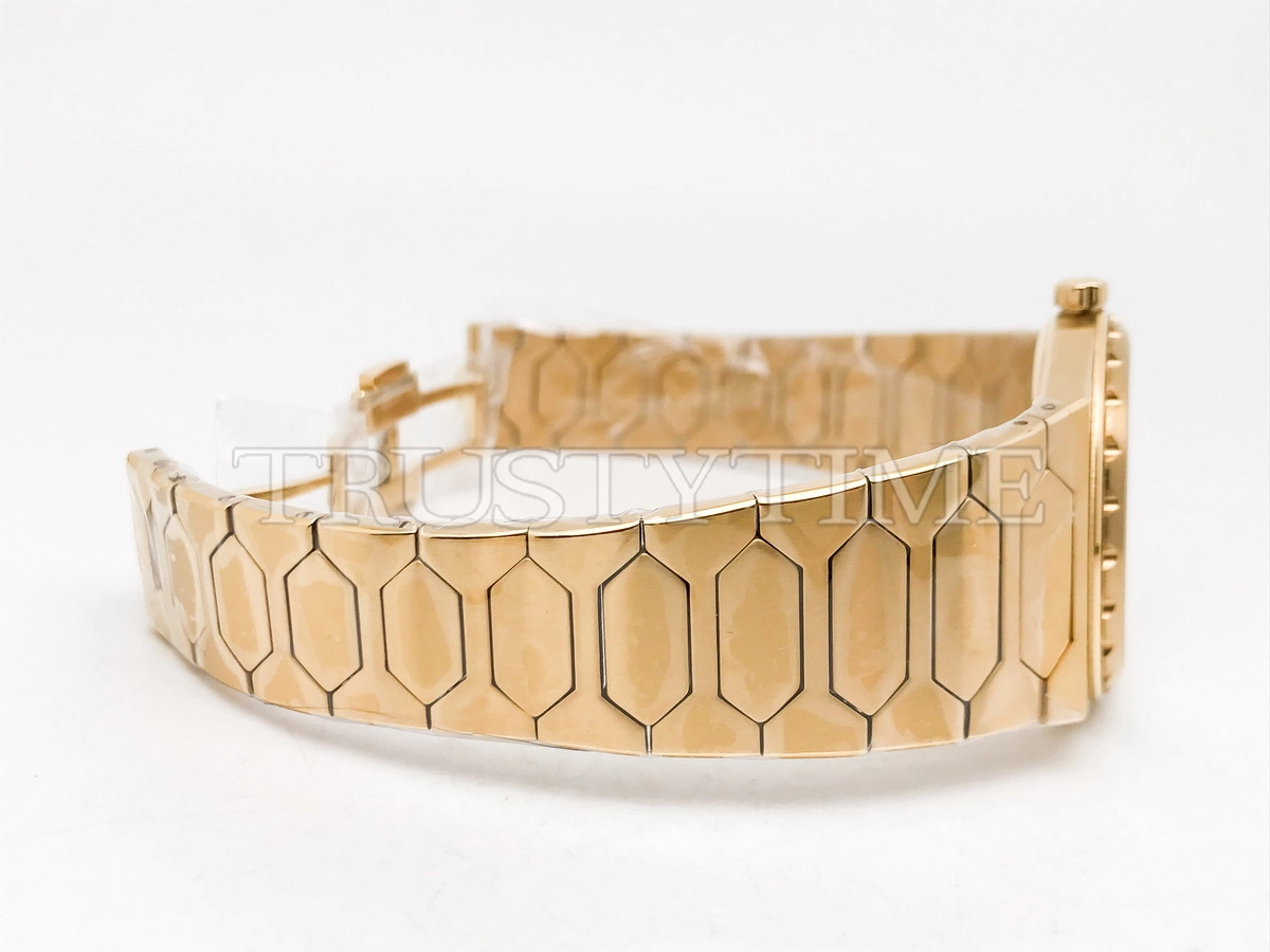 Копия часов Vacheron Constantin Historiques 222 4200H/222J-B935 Арт.VC-0421