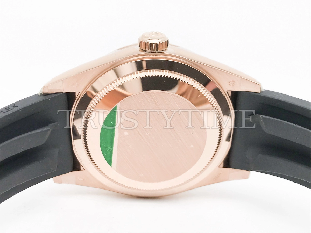 Копия часов Rolex Sky-Dweller 42mm 336235-0003
