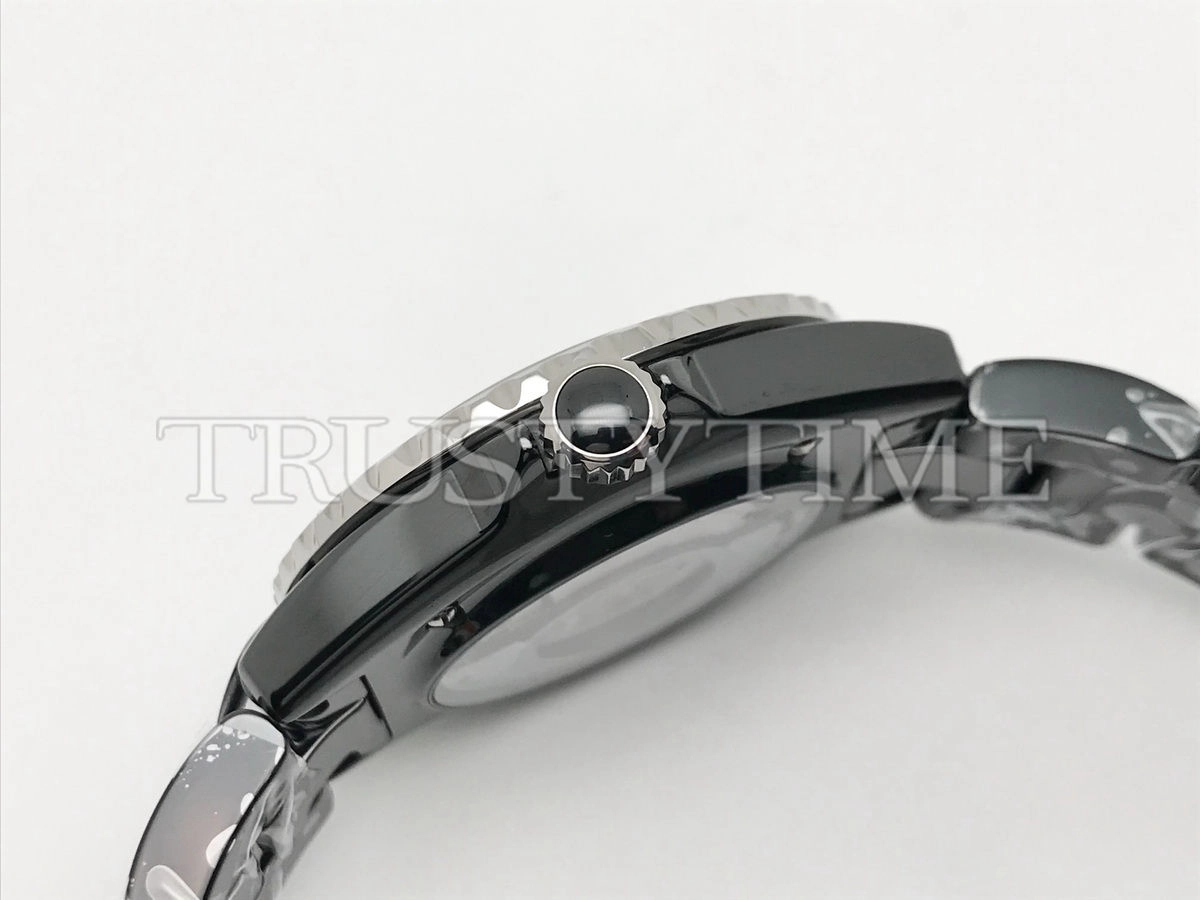 Копия часов Chanel J-12 38 H5697 Арт.CN-0240