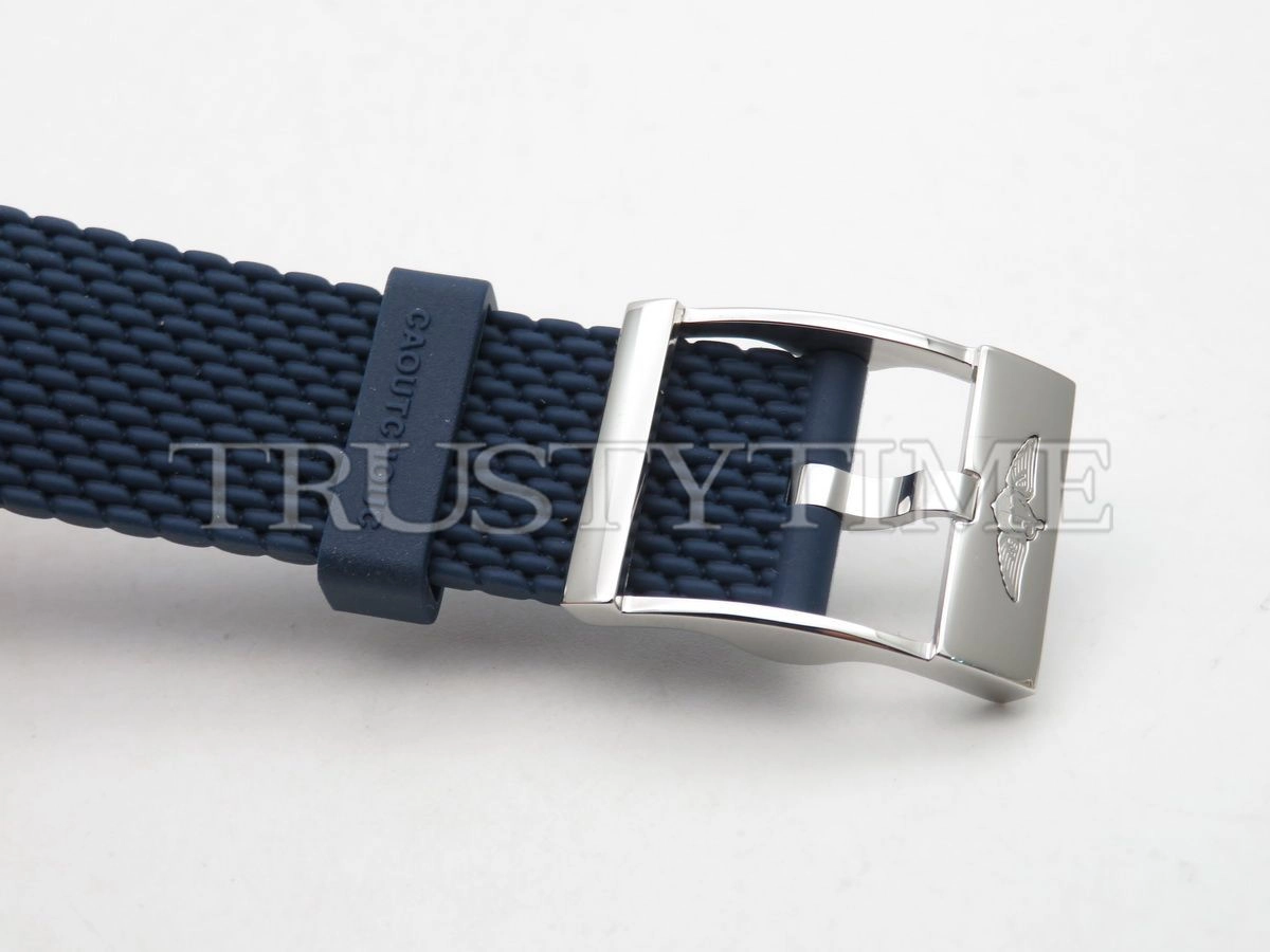 Копия часов Breitling Superocean Heritage II B20 Automatic 42 AB2010161C1S1 Арт.BT-0495