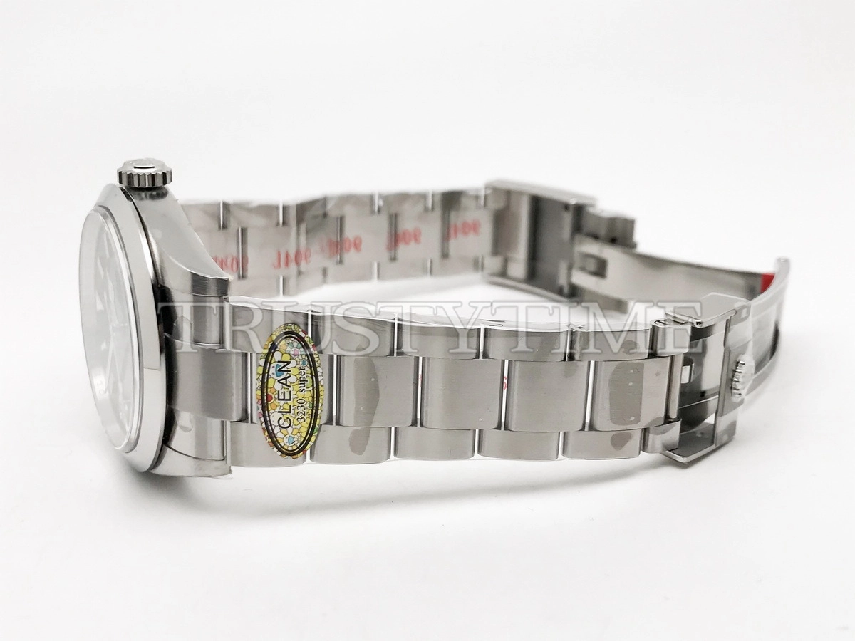 Копия часов Rolex Explorer 40mm 224270-0001 Арт.RX-3308